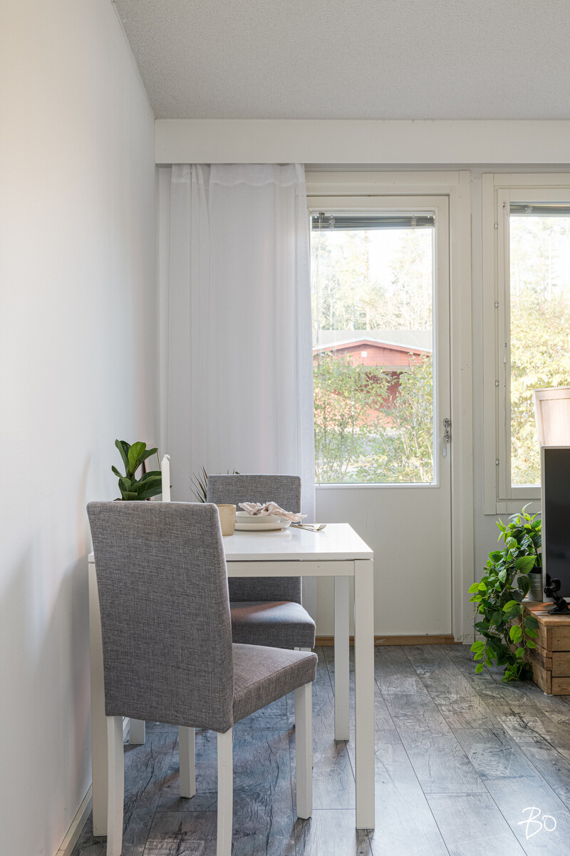 Ylisitarintie 10 - kuva 6