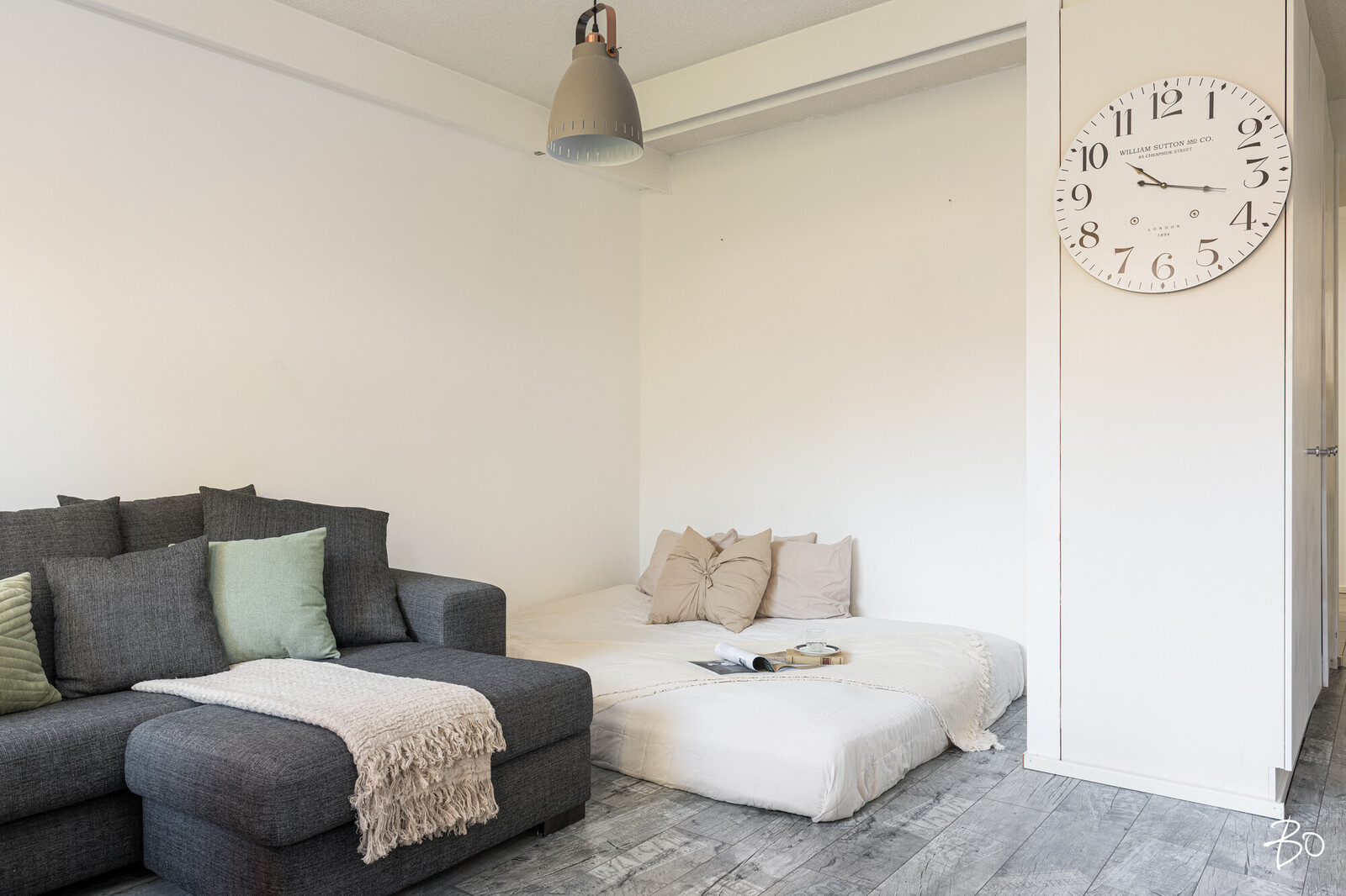 Ylisitarintie 10 - kuva 3