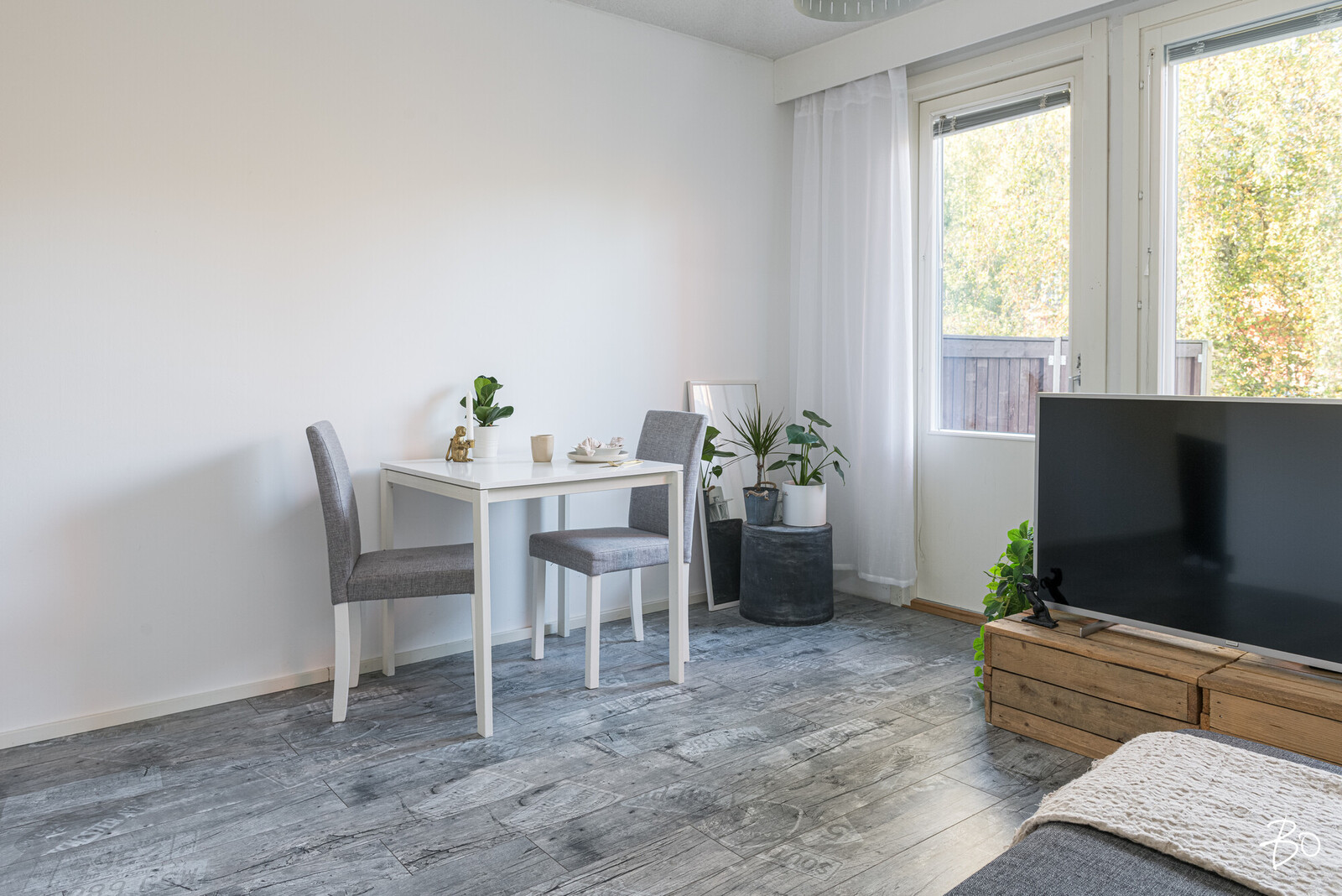 Ylisitarintie 10 - kuva 4