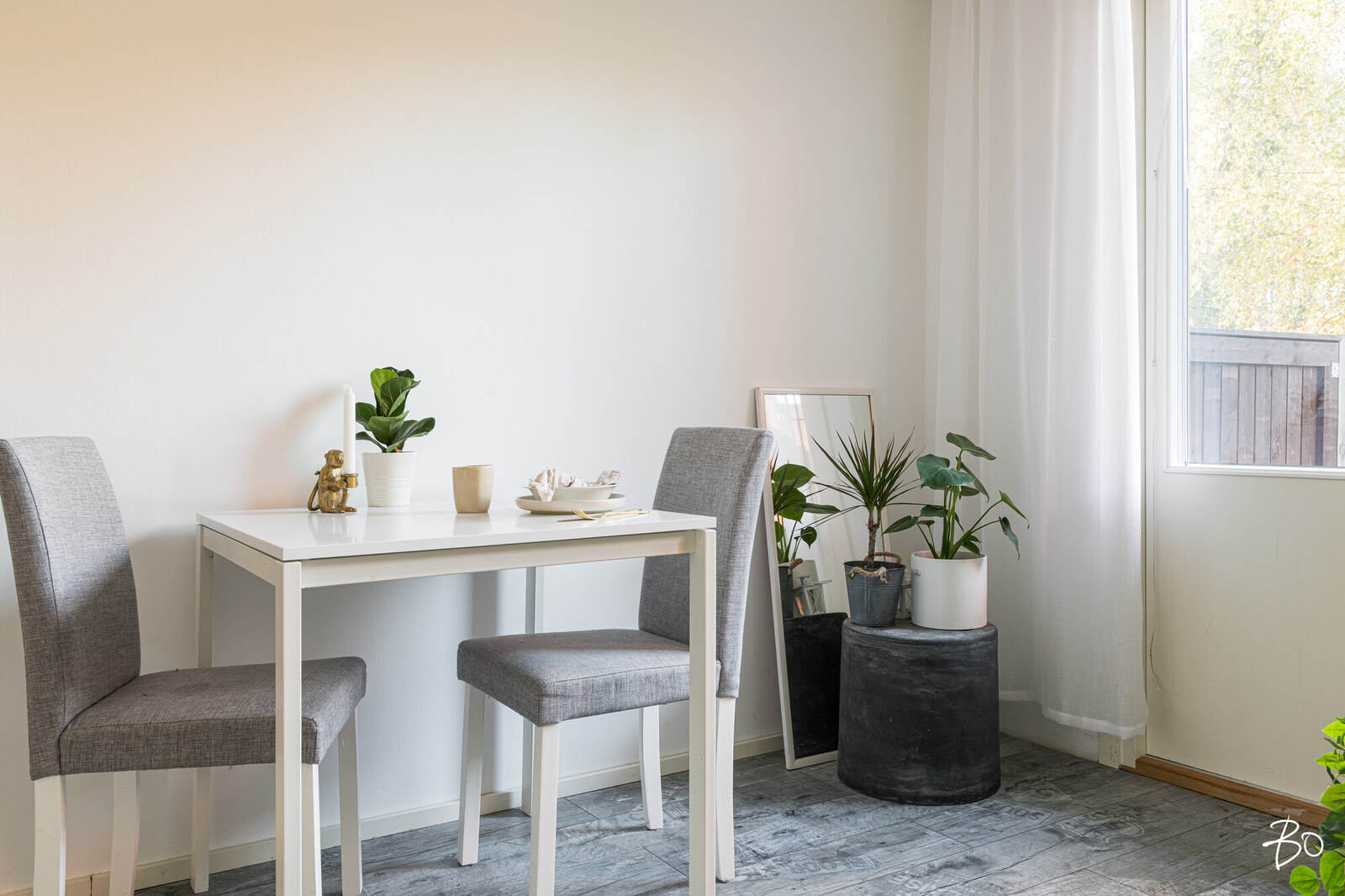 Ylisitarintie 10 - kuva 5