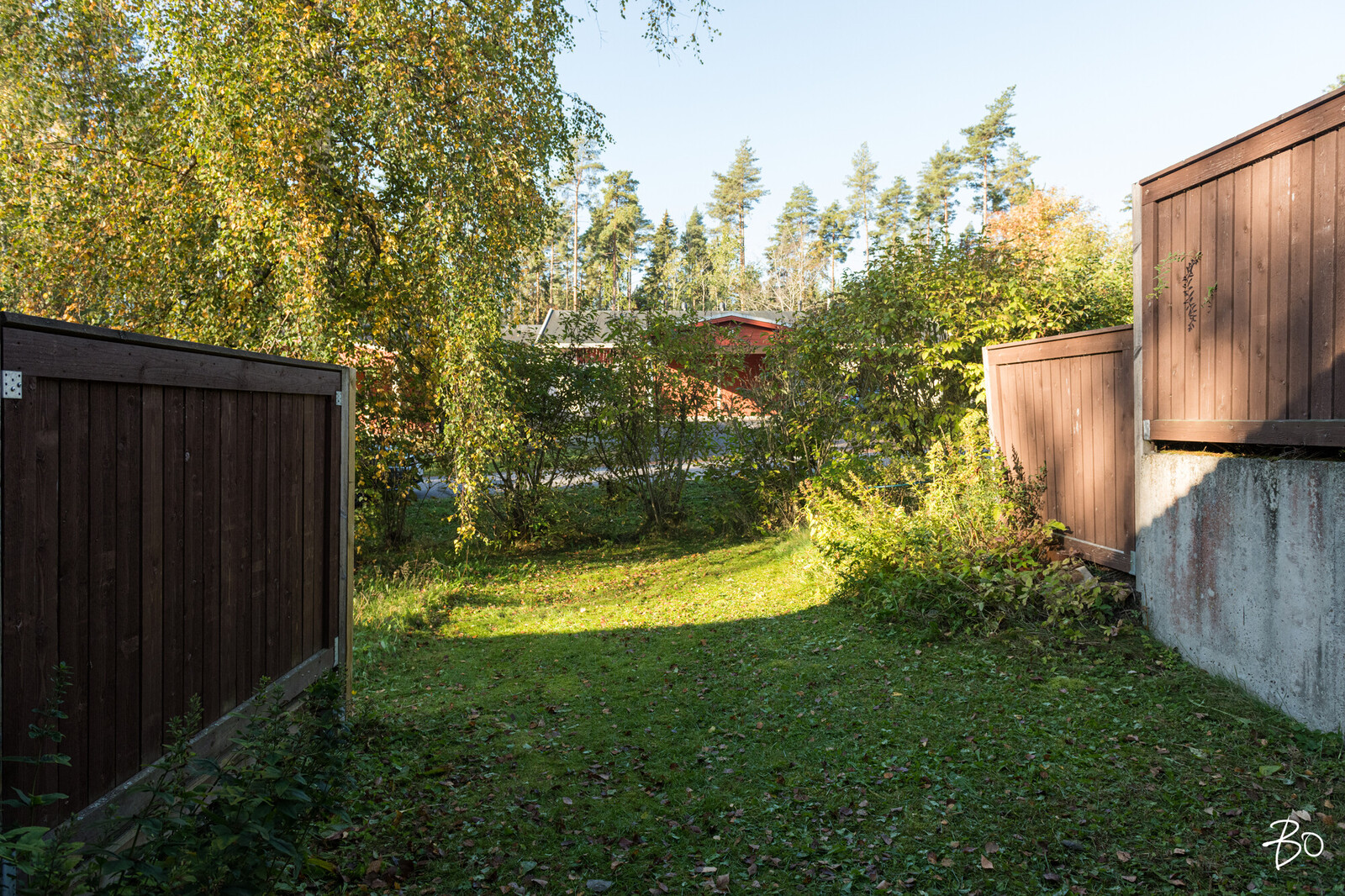 Ylisitarintie 10 - kuva 19