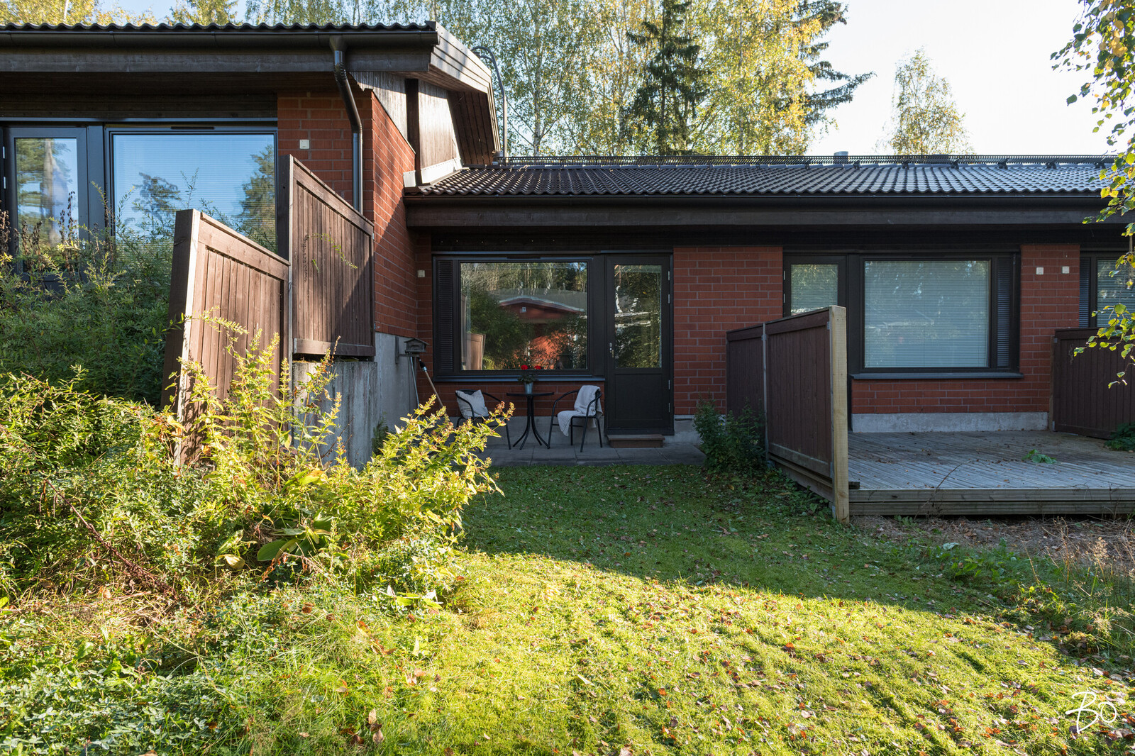 Ylisitarintie 10 - kuva 18