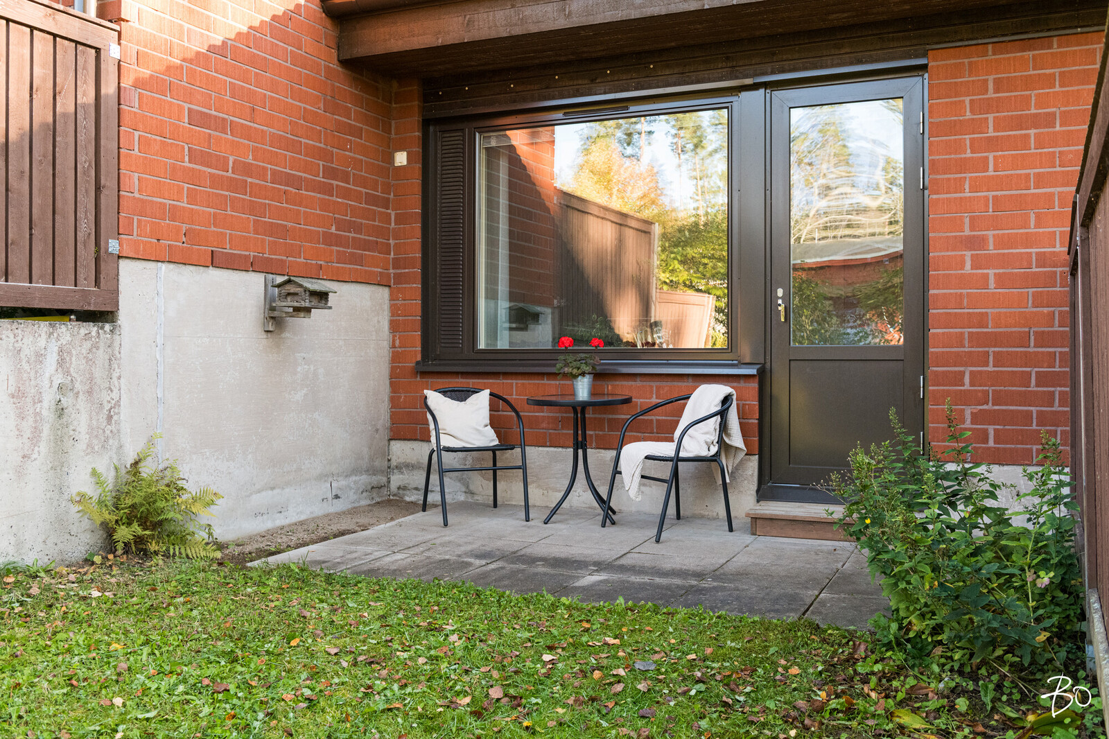 Ylisitarintie 10 - kuva 17