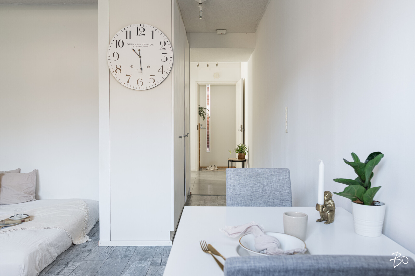 Ylisitarintie 10 - kuva 7