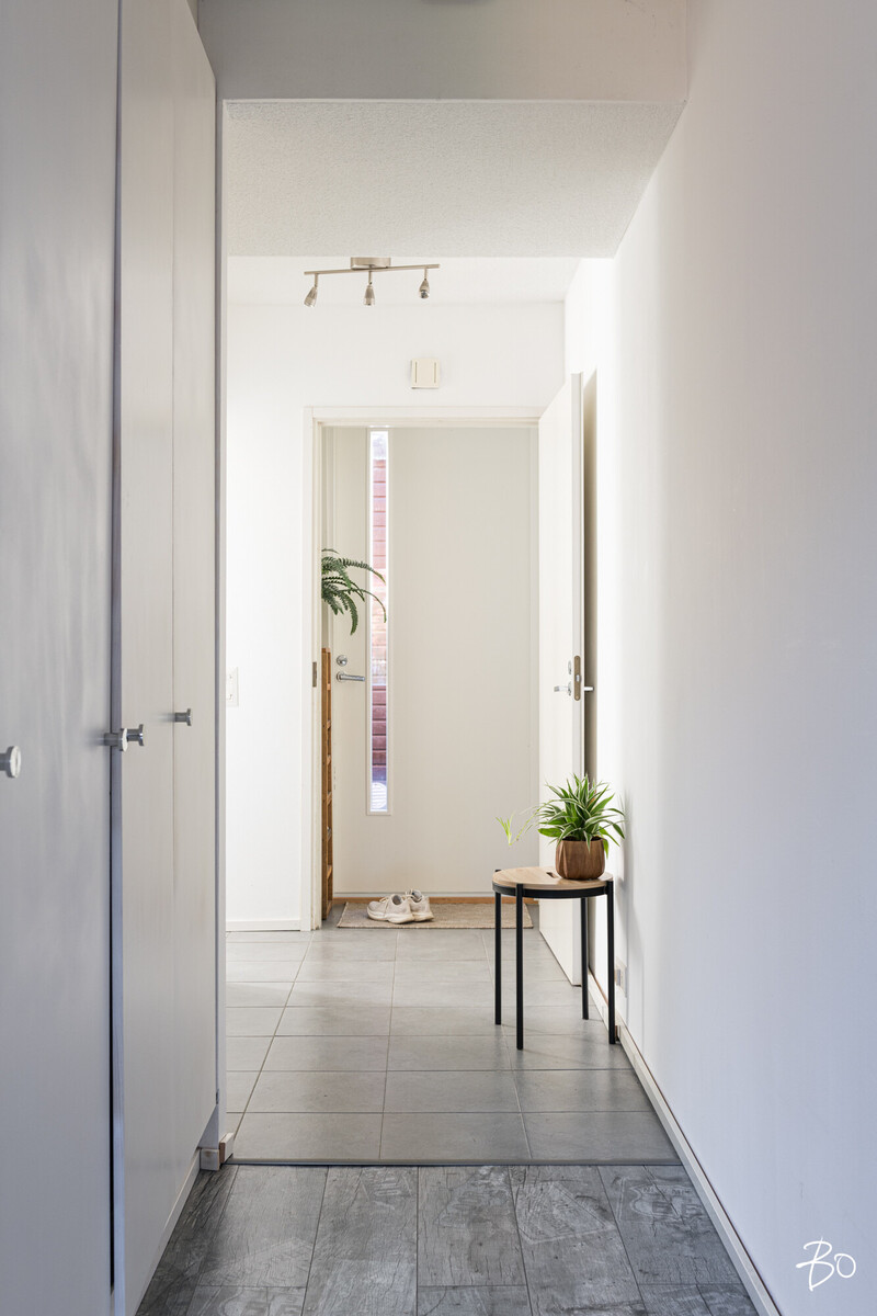 Ylisitarintie 10 - kuva 8