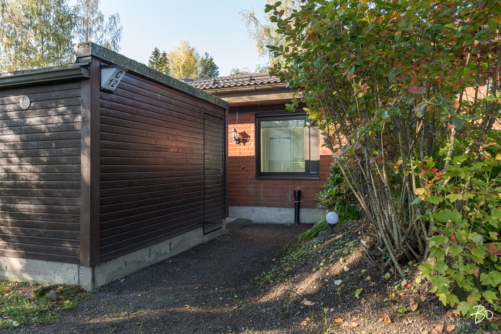 Ylisitarintie 10 - kuva 20