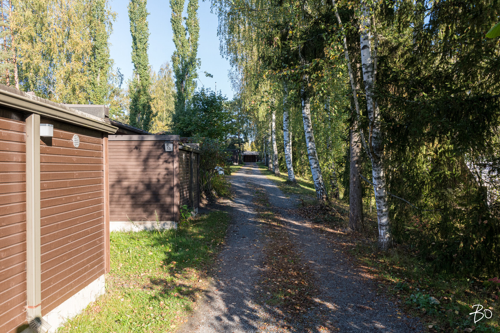 Ylisitarintie 10 - kuva 21