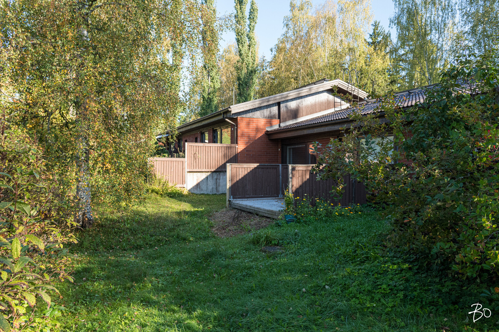 Ylisitarintie 10 - kuva 22