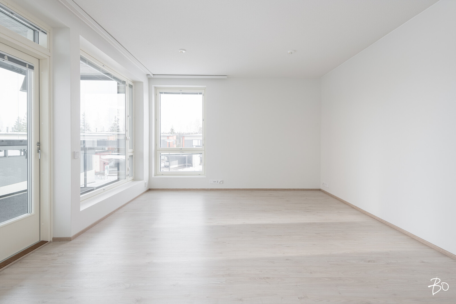 Takamaanrinne 4 - kuva 6