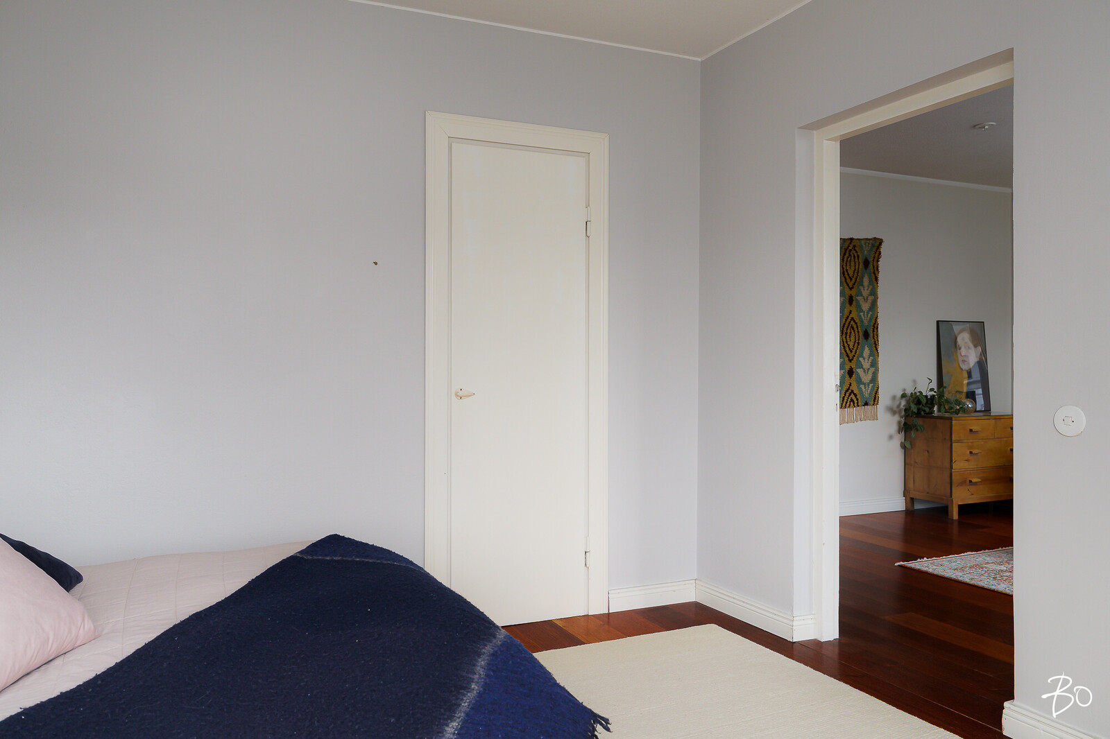 Pellervonkatu 16 - kuva 14