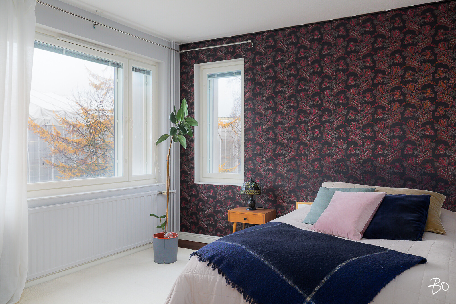 Pellervonkatu 16 - kuva 12