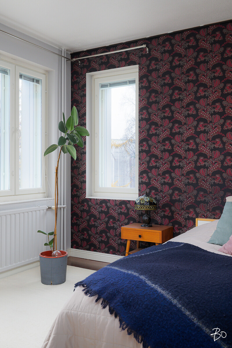 Pellervonkatu 16 - kuva 13