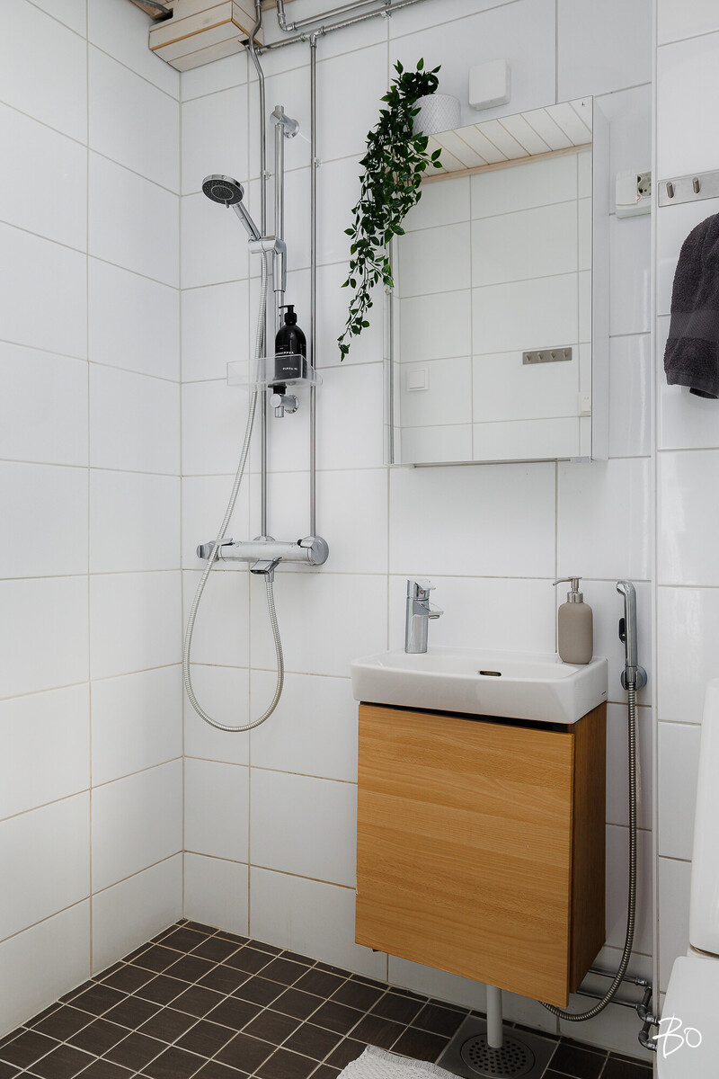 Pellervonkatu 16 - kuva 17