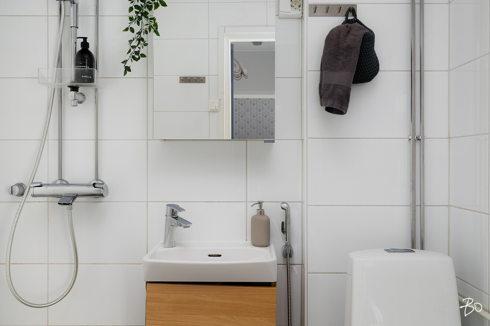 Pellervonkatu 16 - kuva 16