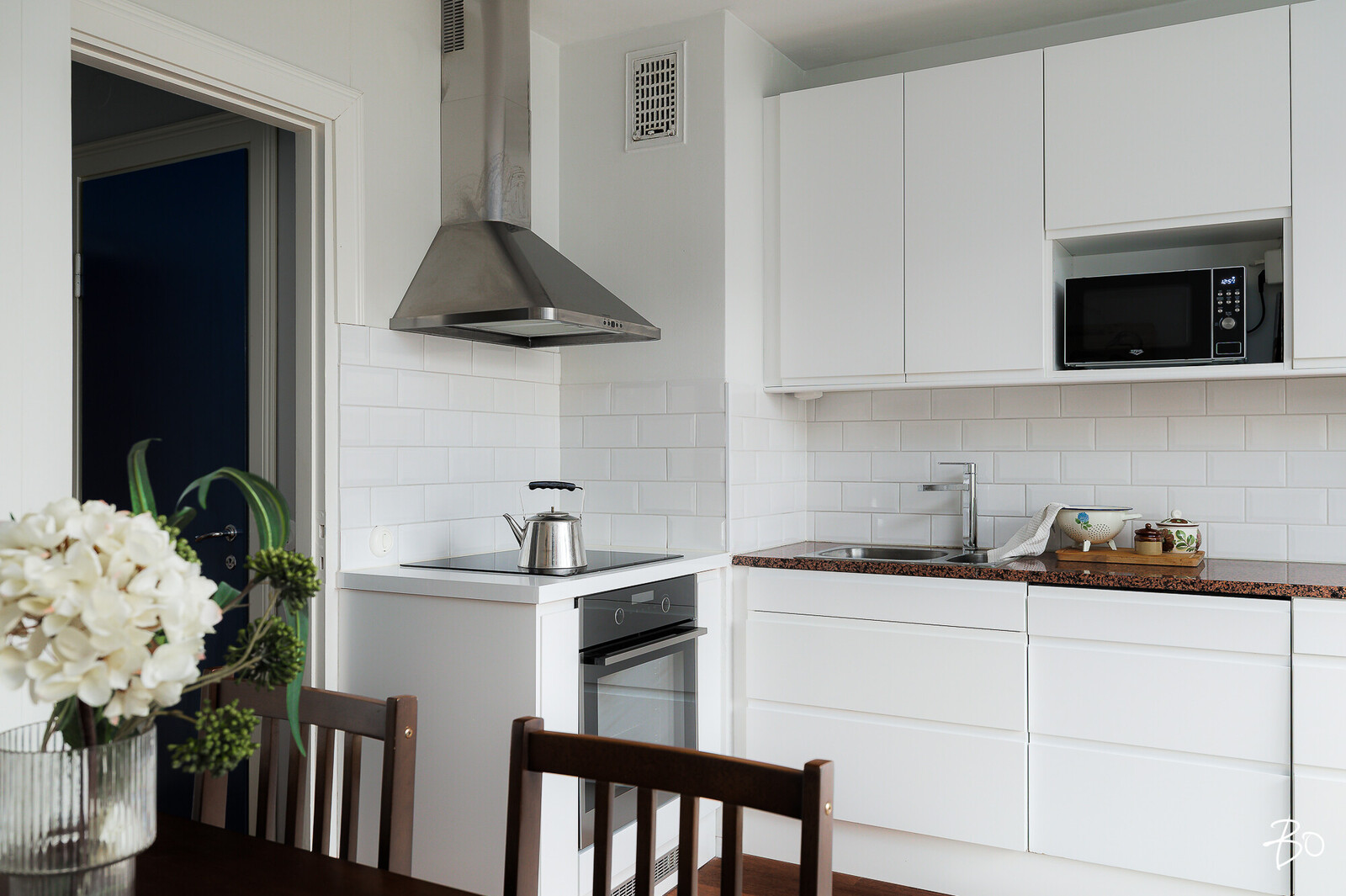 Pellervonkatu 16 - kuva 1