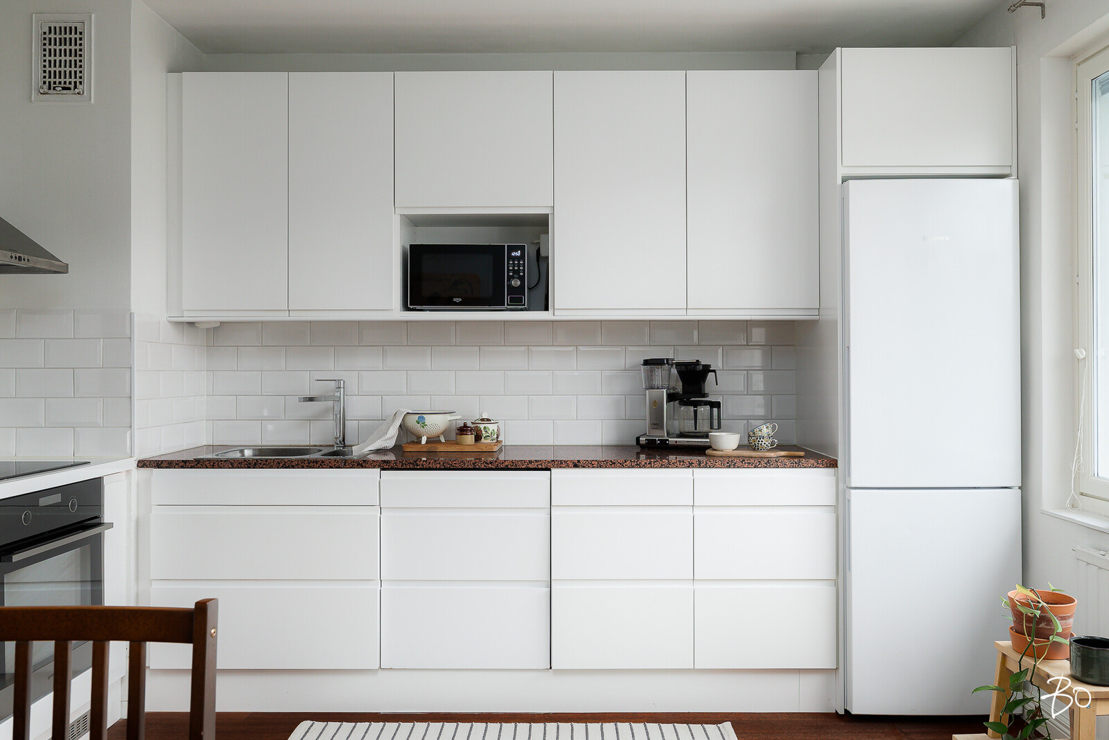 Pellervonkatu 16 - kuva 3