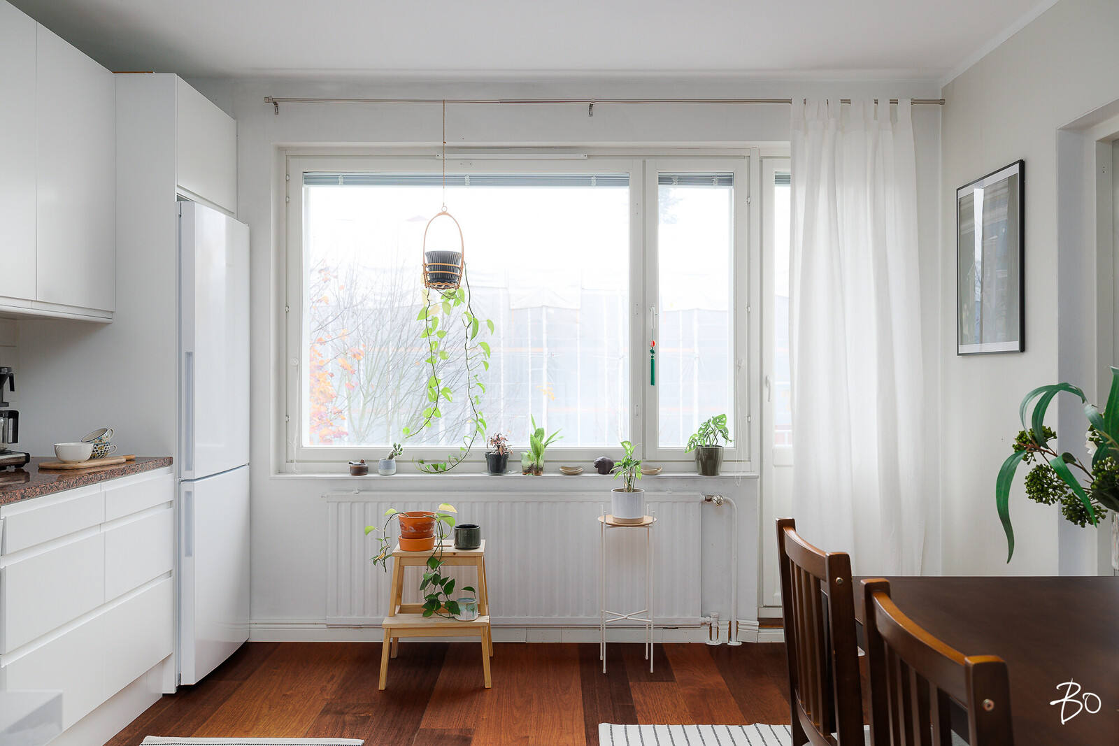 Pellervonkatu 16 - kuva 5