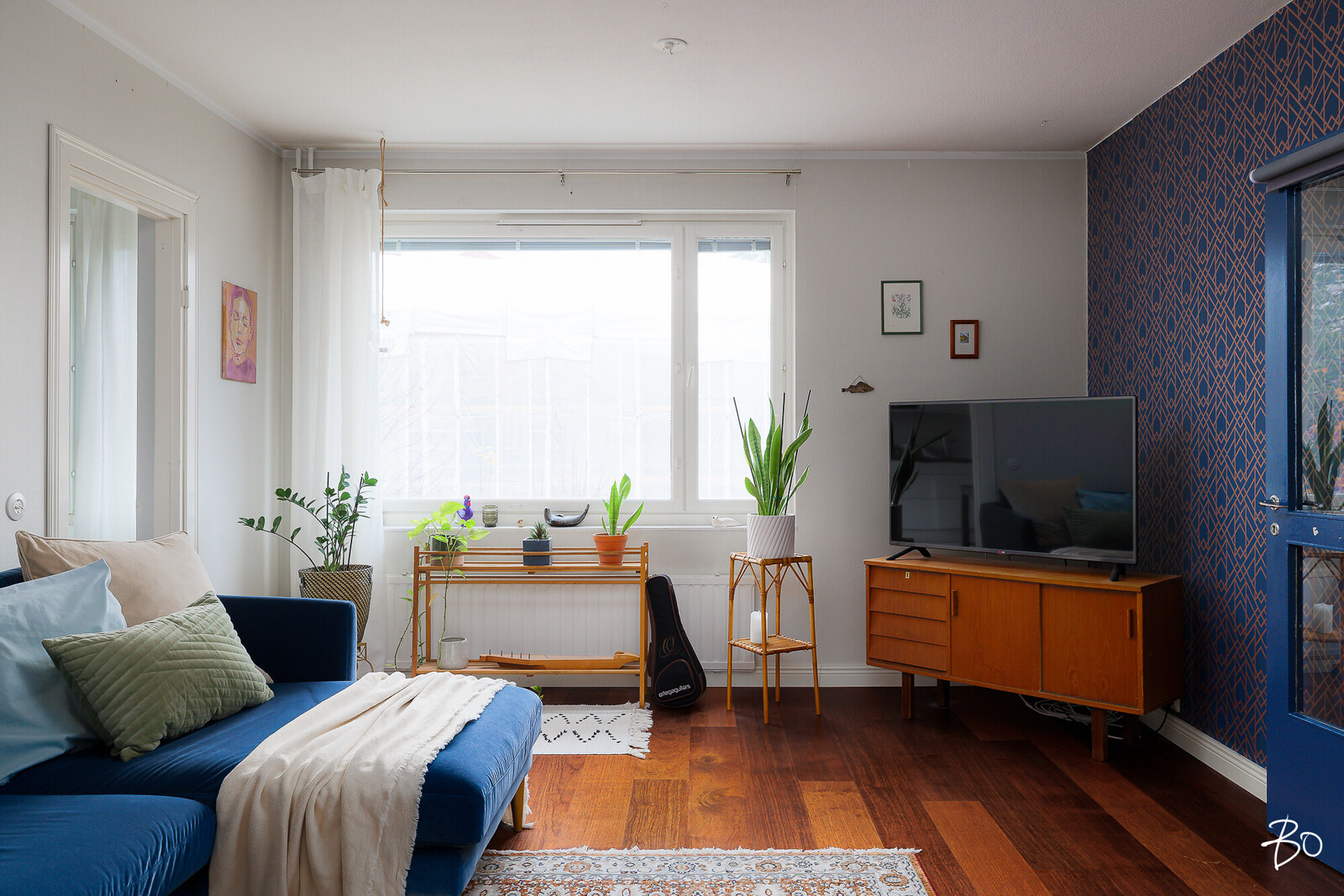 Pellervonkatu 16 - kuva 8