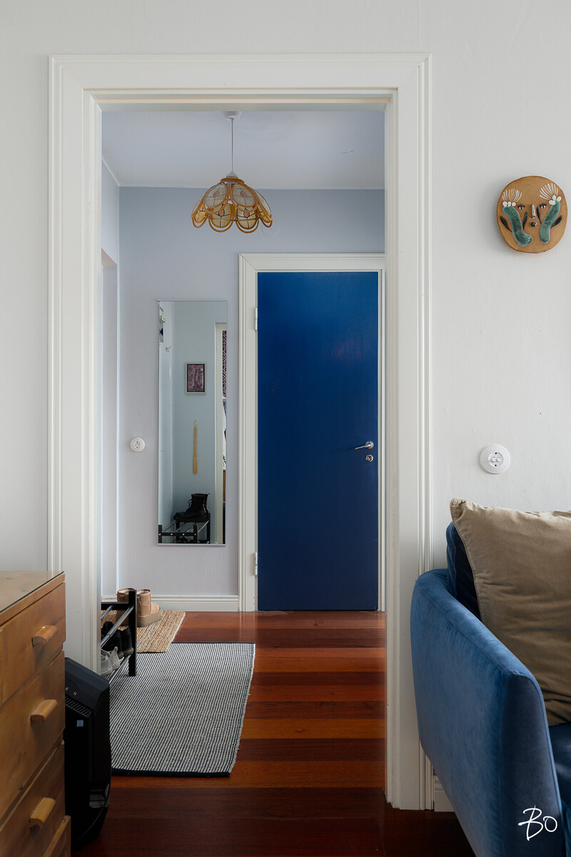 Pellervonkatu 16 - kuva 15