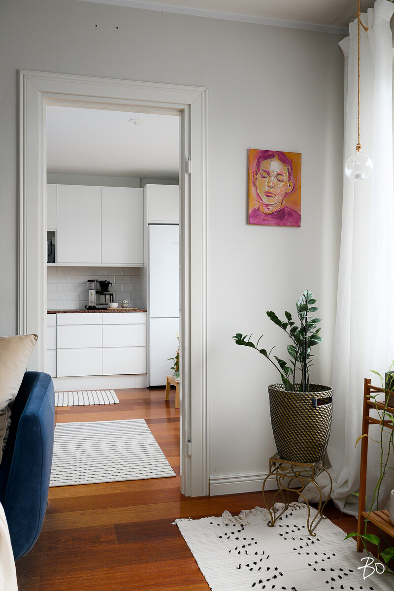 Pellervonkatu 16 - kuva 6