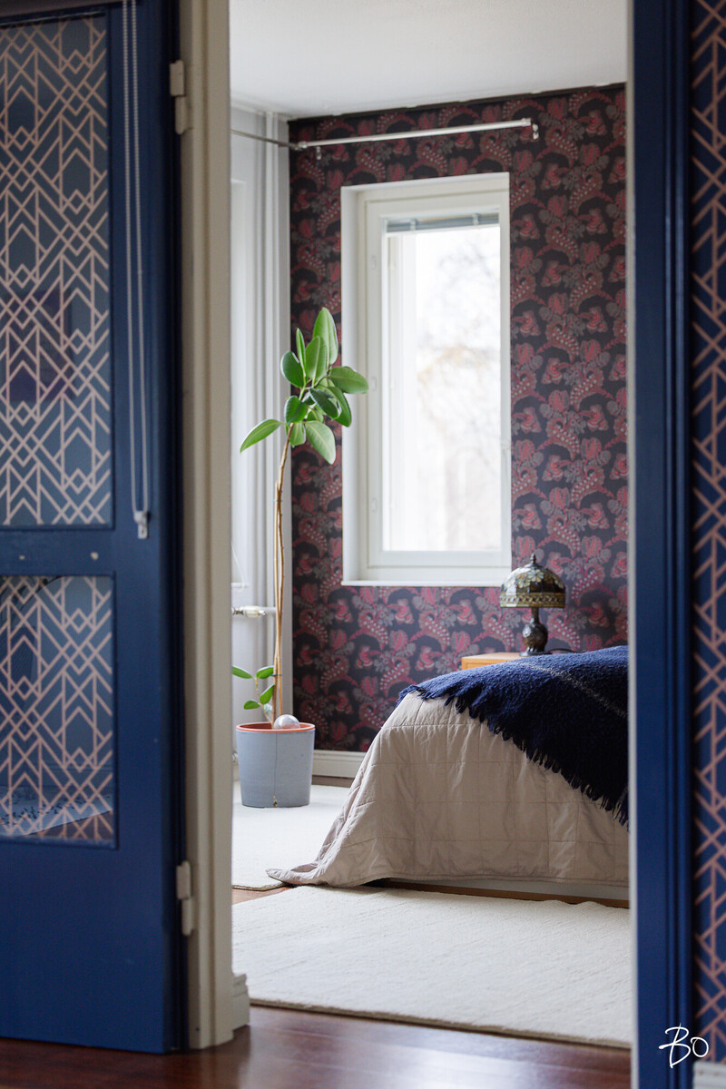 Pellervonkatu 16 - kuva 11