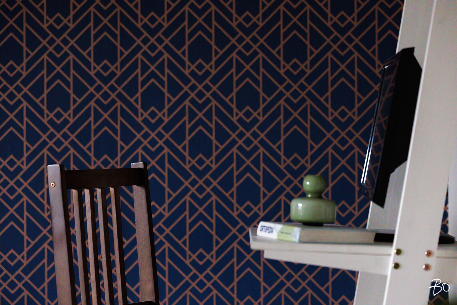 Pellervonkatu 16 - kuva 10