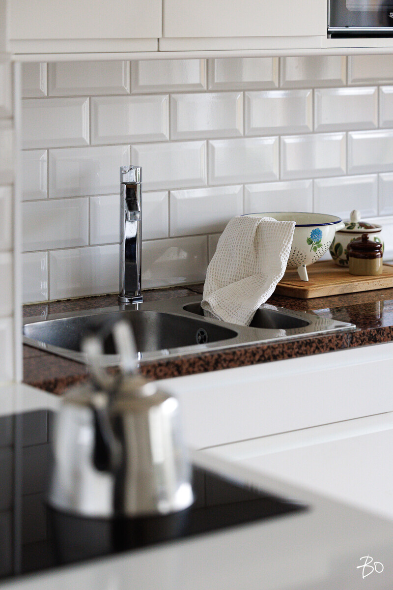 Pellervonkatu 16 - kuva 4