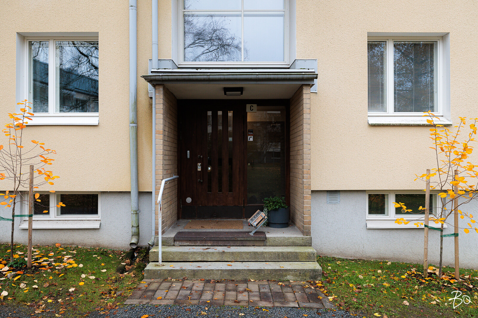 Pellervonkatu 16 - kuva 18