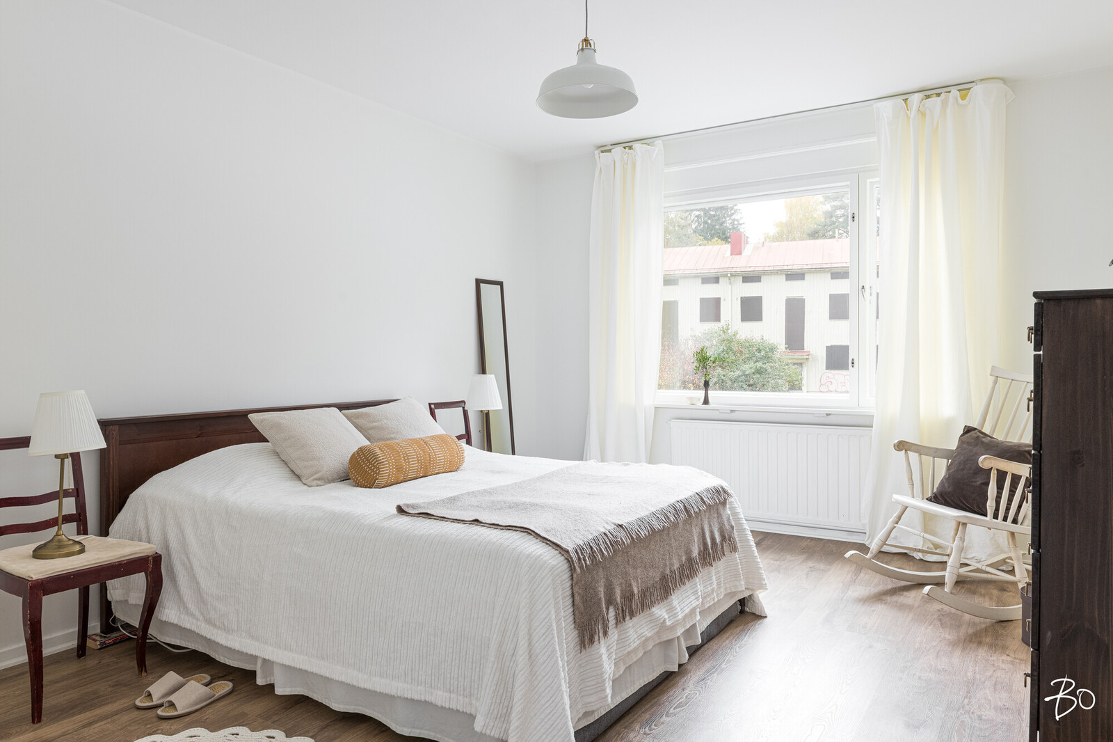 Hippoksenkatu 7 - kuva 12