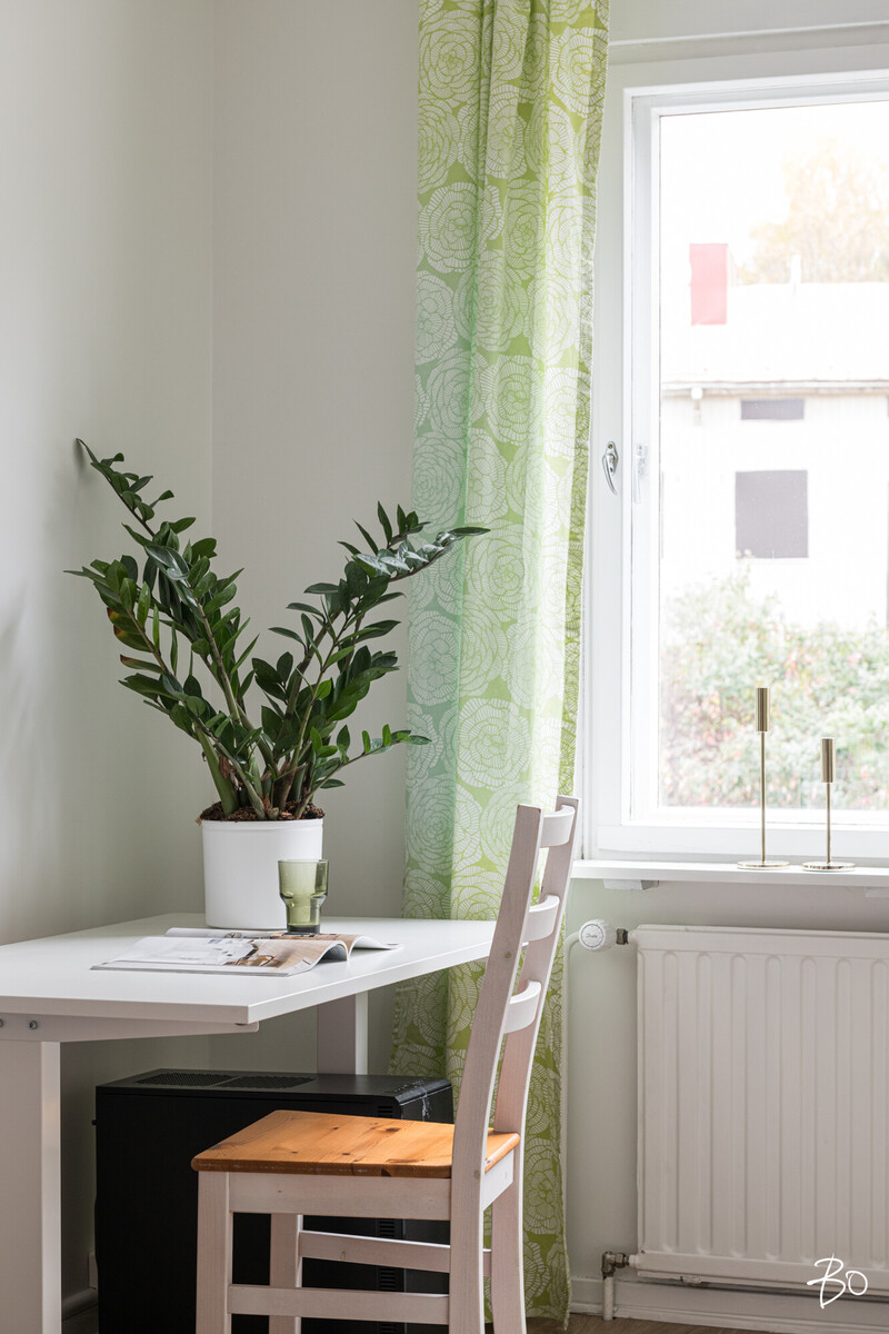 Hippoksenkatu 7 - kuva 15