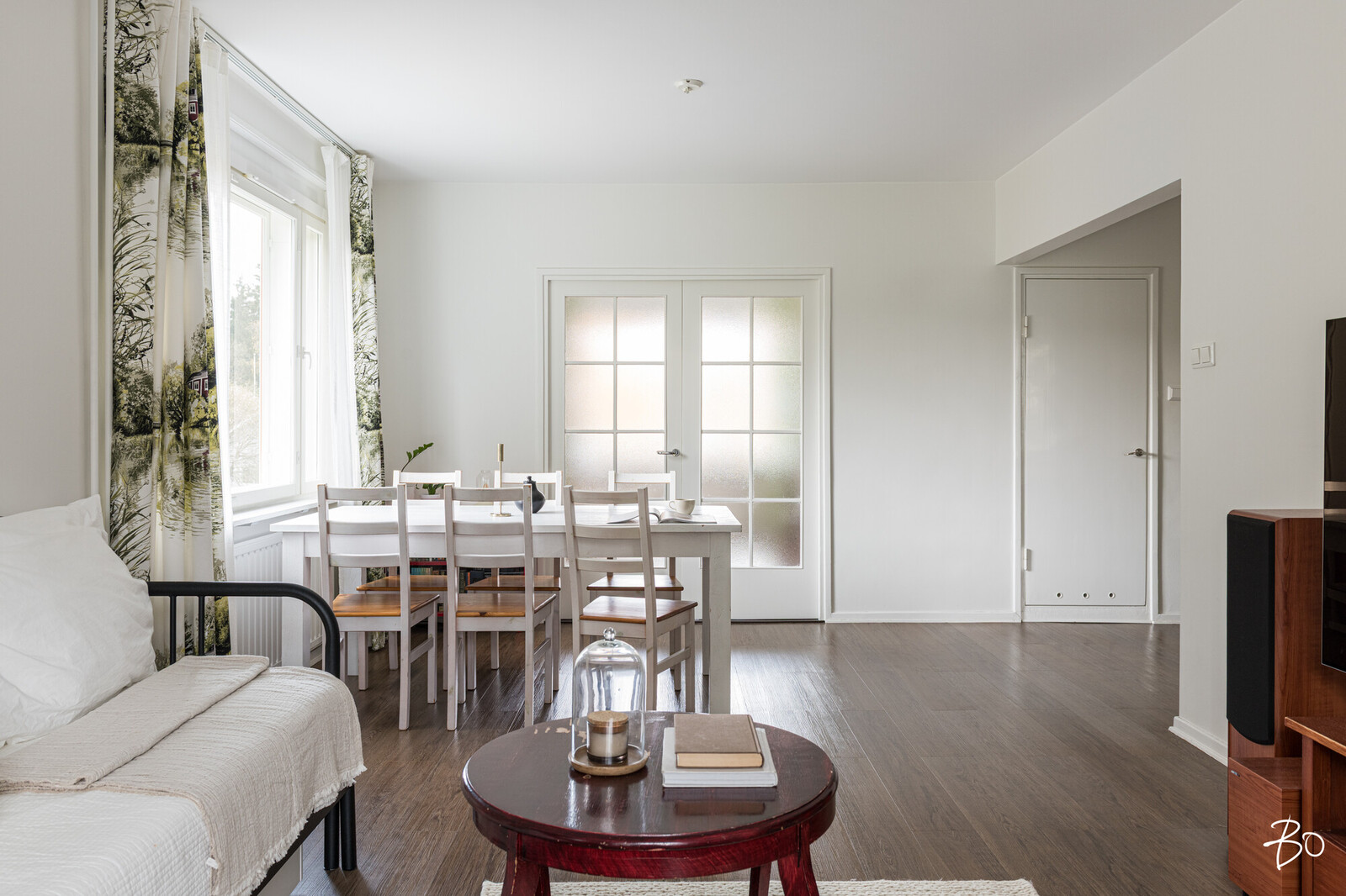 Hippoksenkatu 7 - kuva 10