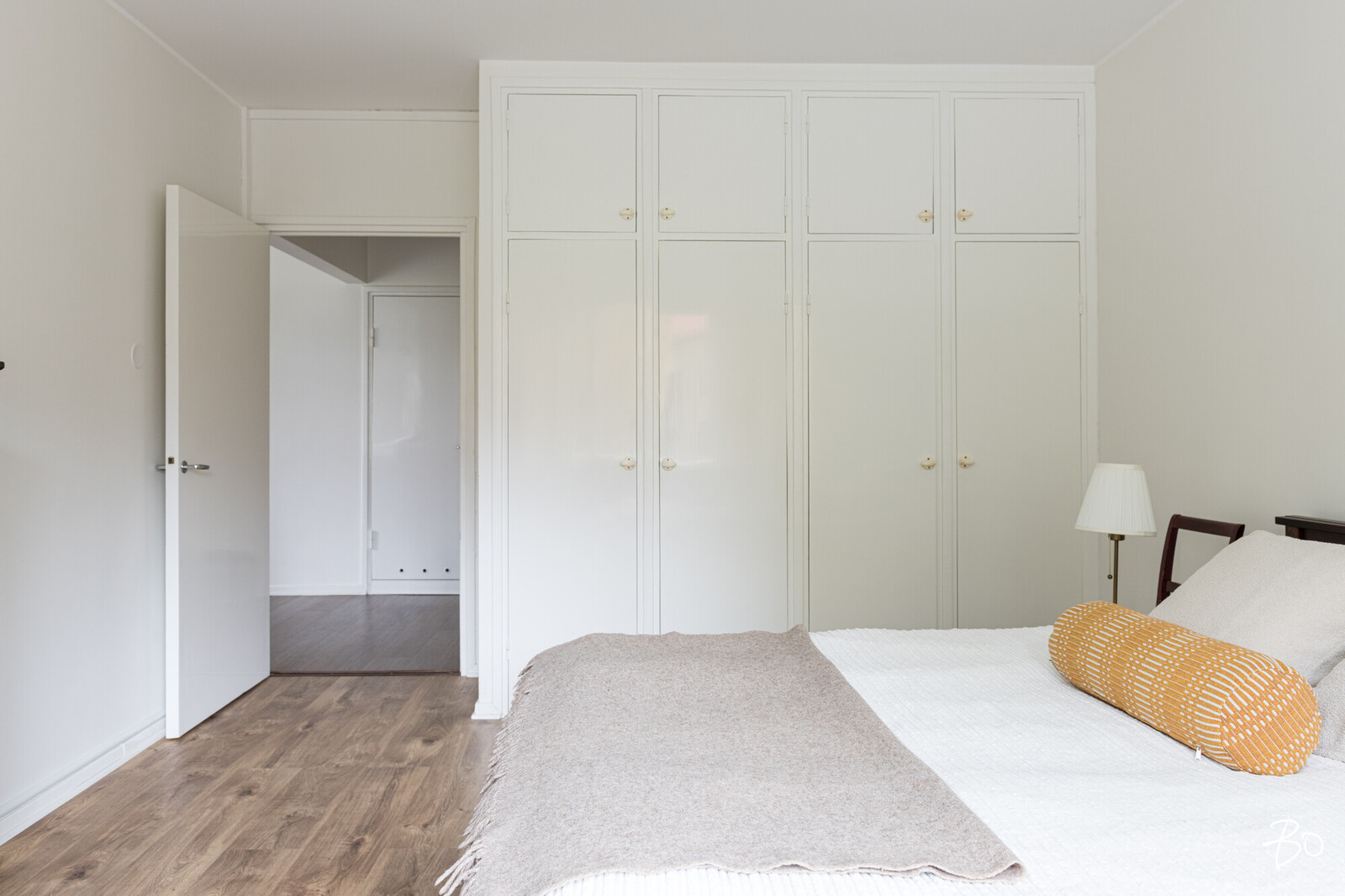 Hippoksenkatu 7 - kuva 13