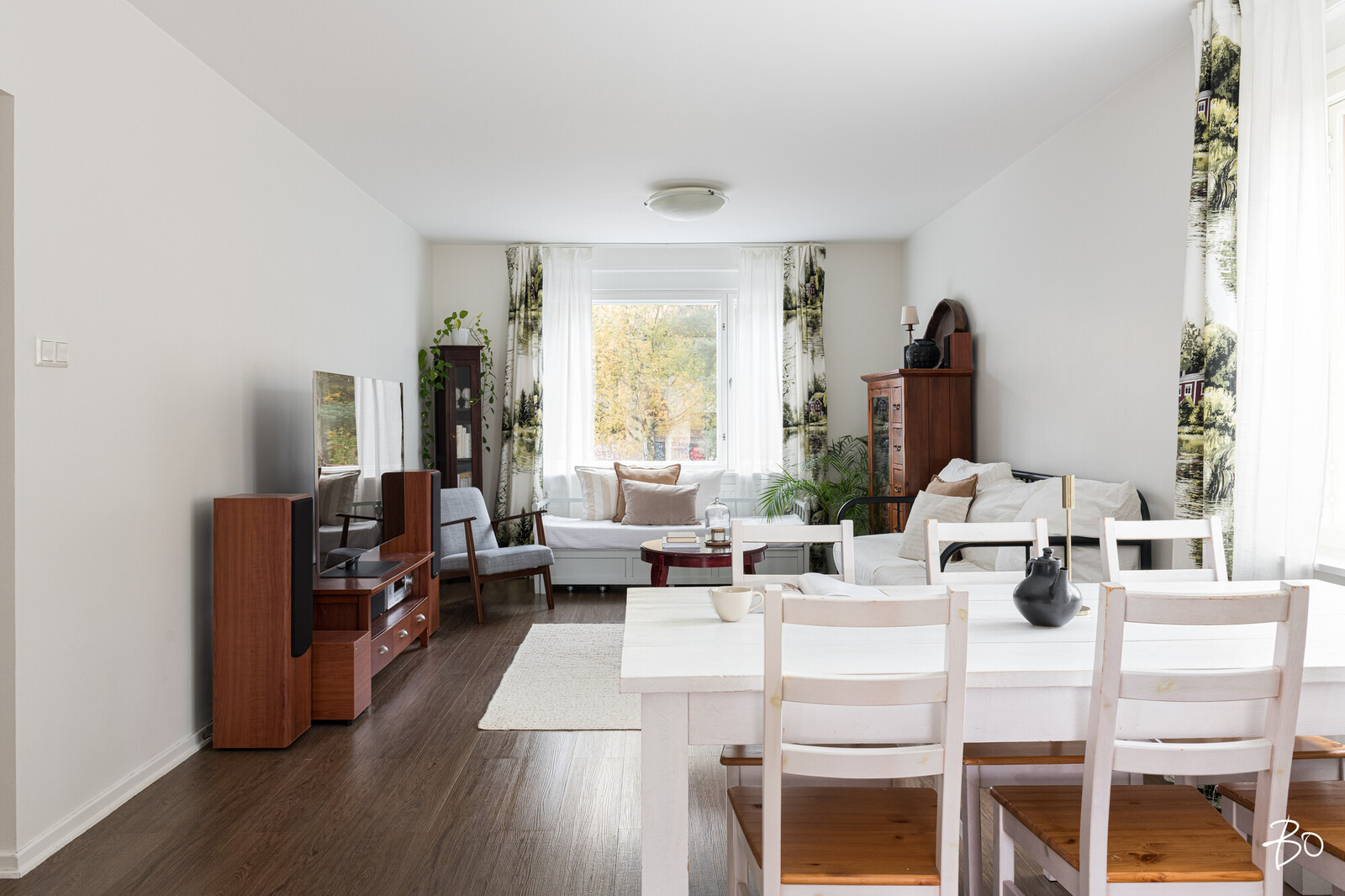 Hippoksenkatu 7 - kuva 8