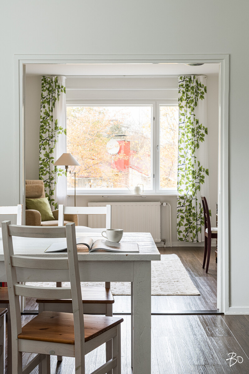 Hippoksenkatu 7 - kuva 9