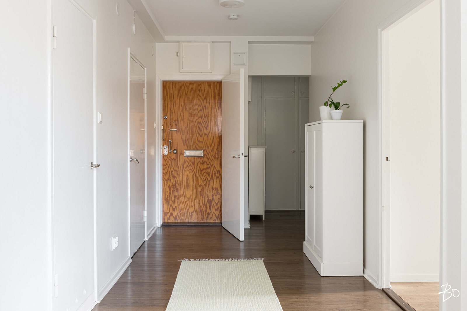 Hippoksenkatu 7 - kuva 11