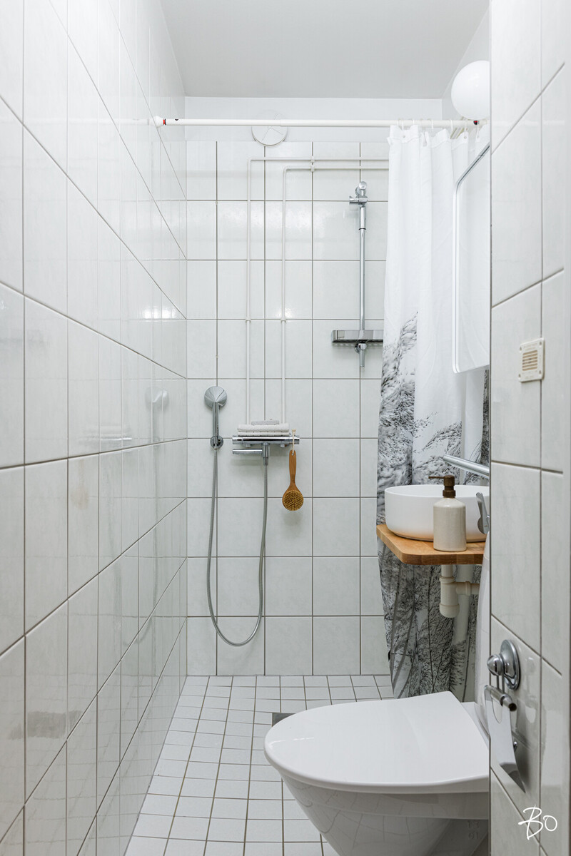 Hippoksenkatu 7 - kuva 16