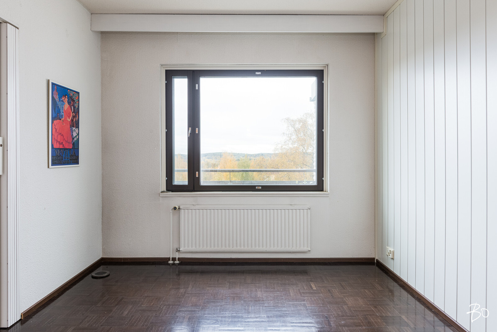 Teerentie 12 B - kuva 12