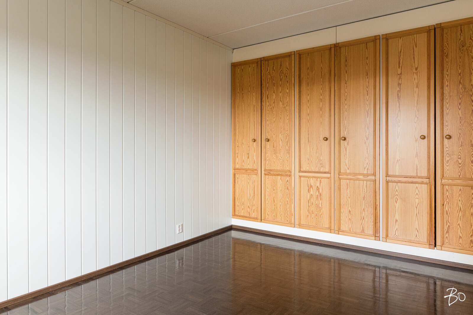 Teerentie 12 B - kuva 13