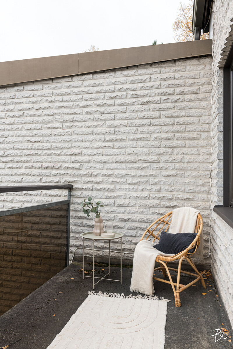 Teerentie 12 B - kuva 15