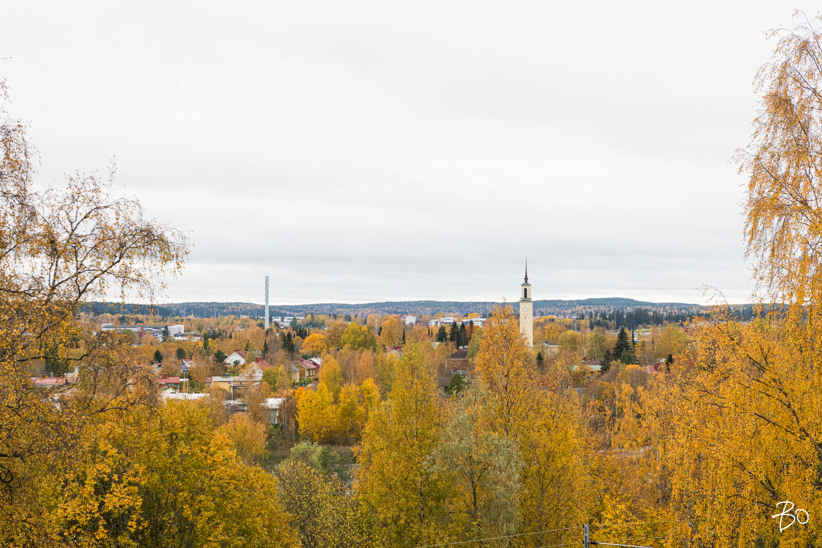 Teerentie 12 B - kuva 17