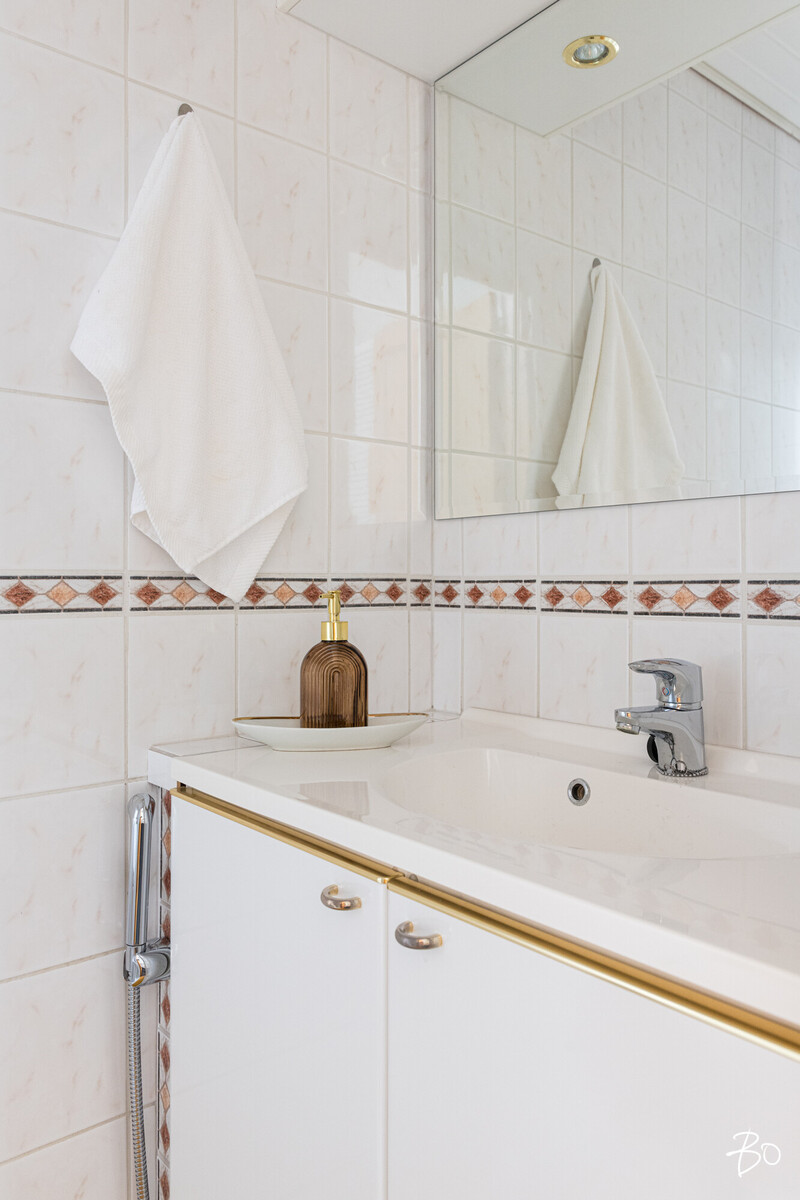 Teerentie 12 B - kuva 20