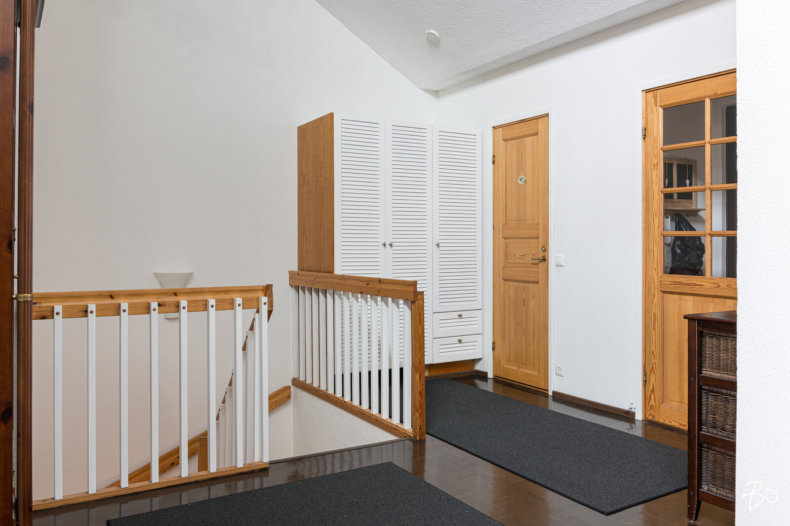 Teerentie 12 B - kuva 18