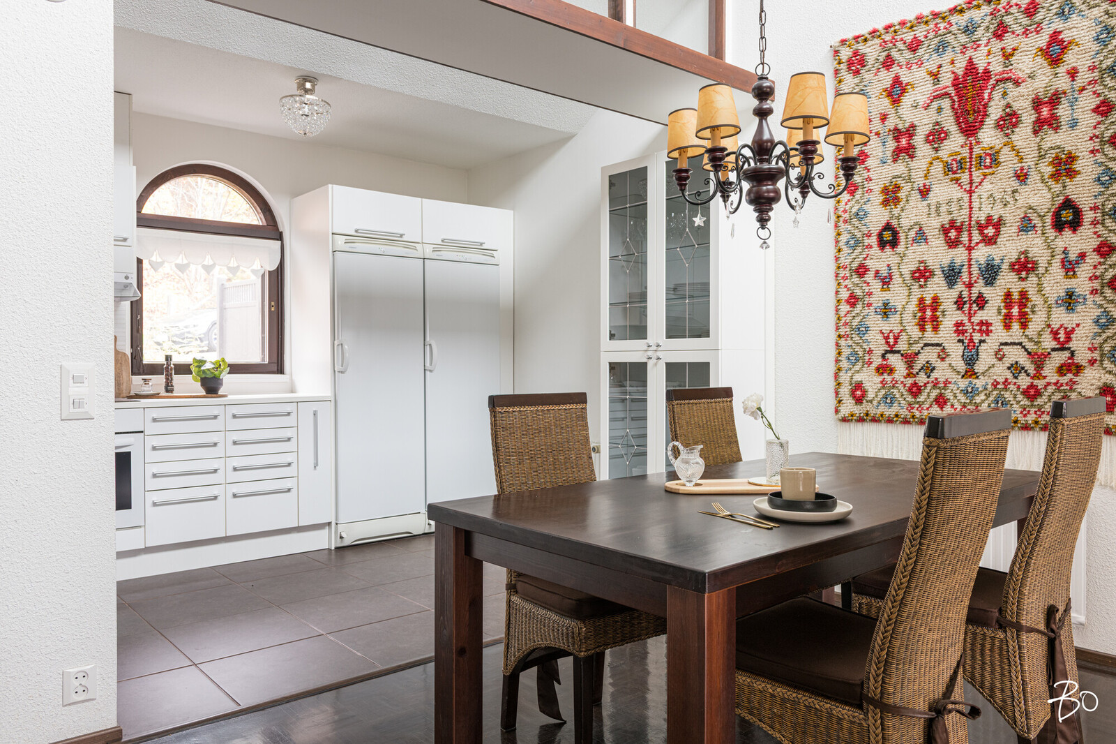 Teerentie 12 B - kuva 3