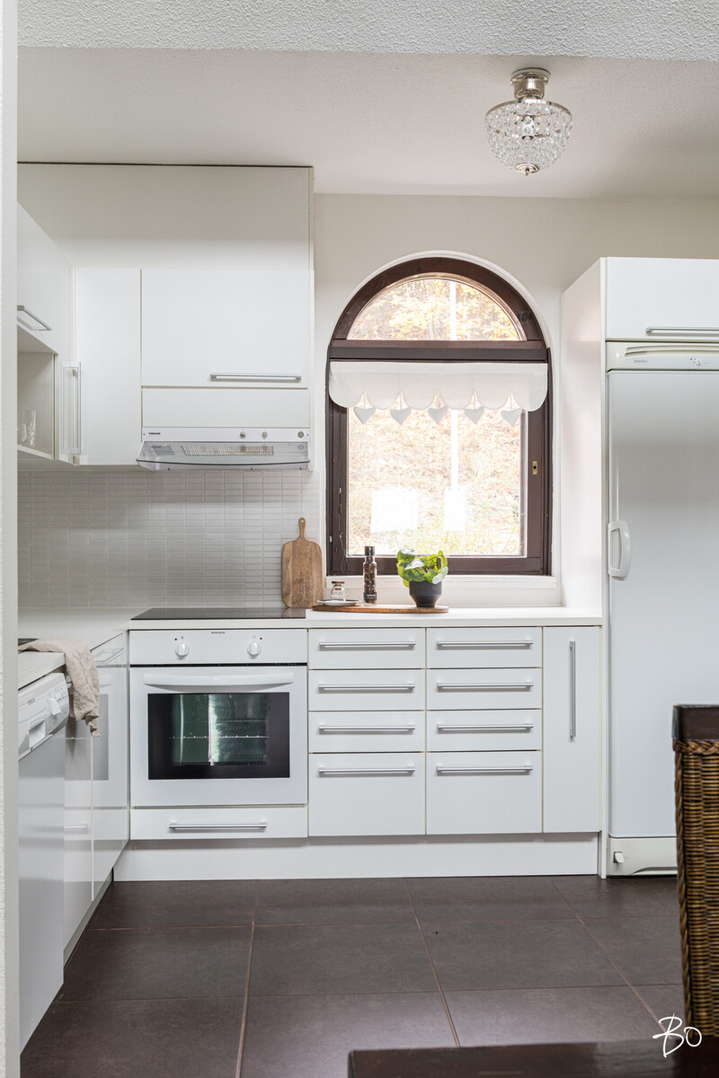 Teerentie 12 B - kuva 4