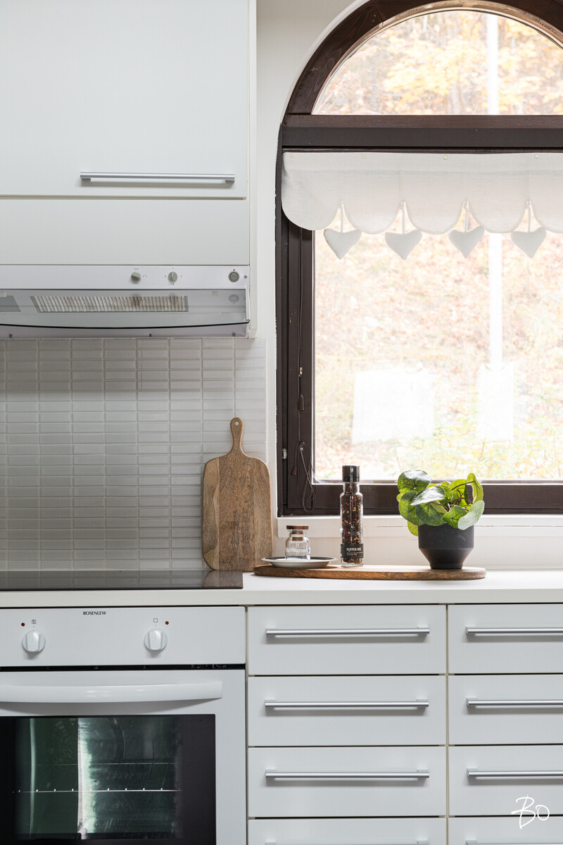 Teerentie 12 B - kuva 5