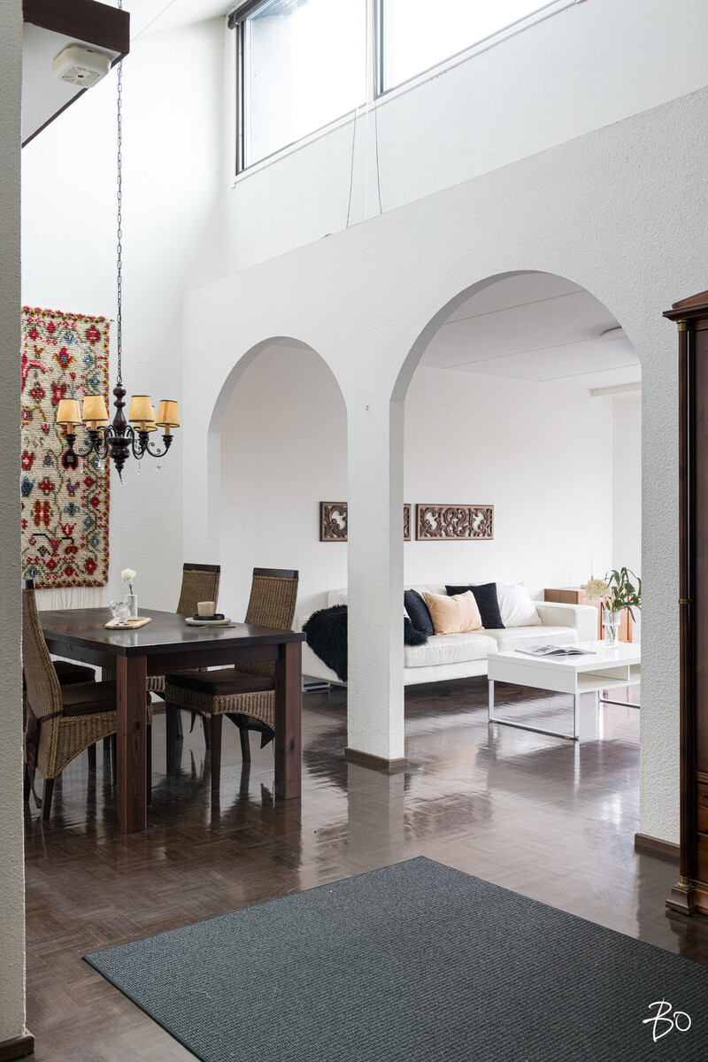 Teerentie 12 B - kuva 6