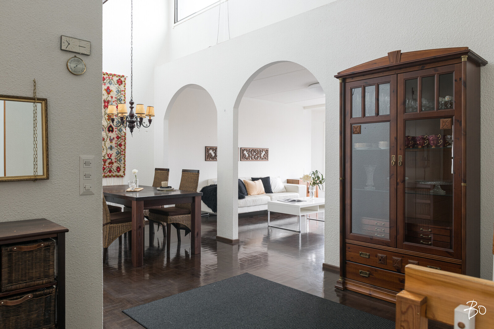 Teerentie 12 B - kuva 7