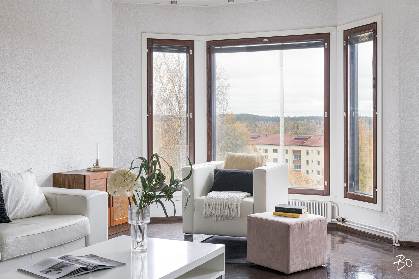 Teerentie 12 B - kuva 9