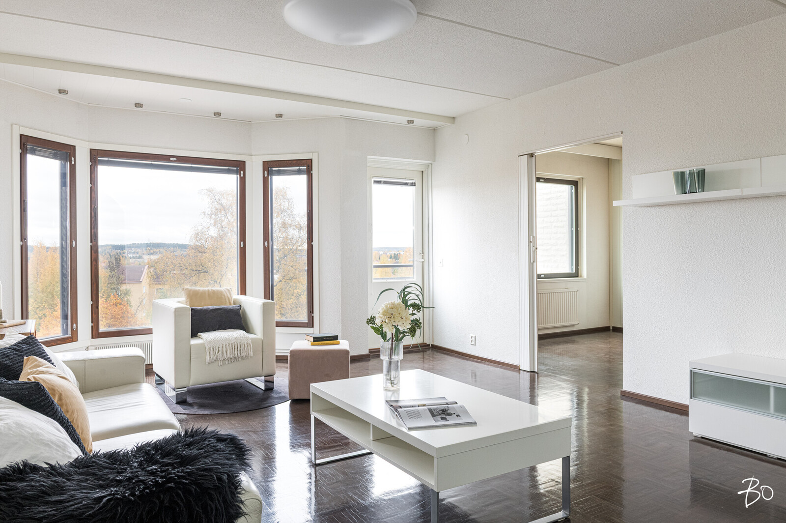 Teerentie 12 B - kuva 10