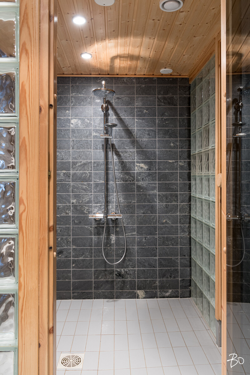 Teerentie 12 B - kuva 22